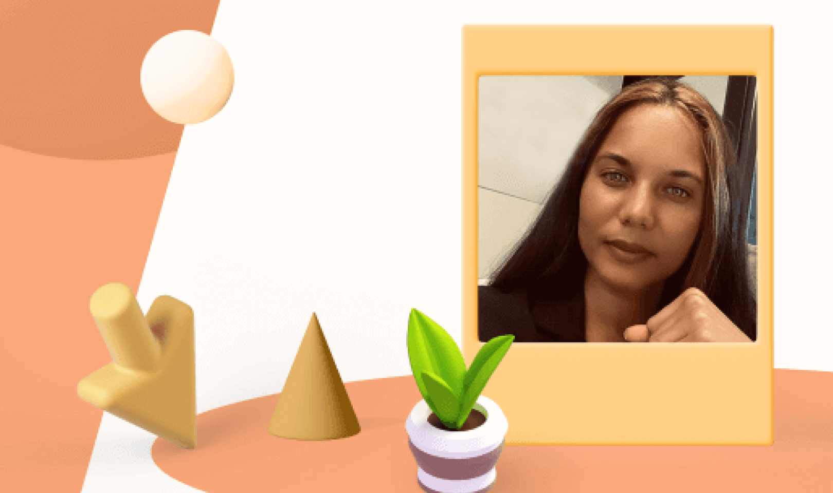 Customer Representation in Product Development with Lauren Hayes