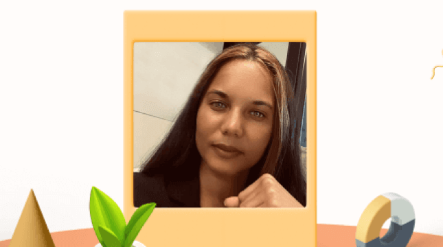 Customer Representation in Product Development with Lauren Hayes