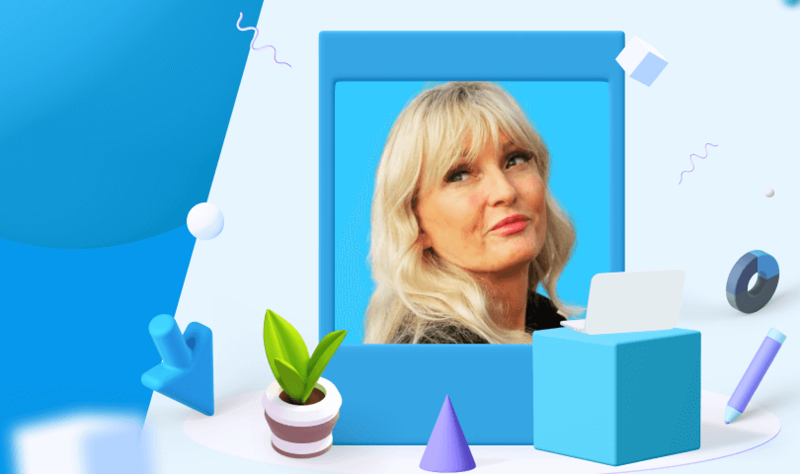Holly Clark on Unlocking the Infused Classroom