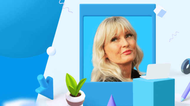 Holly Clark on Unlocking the Infused Classroom