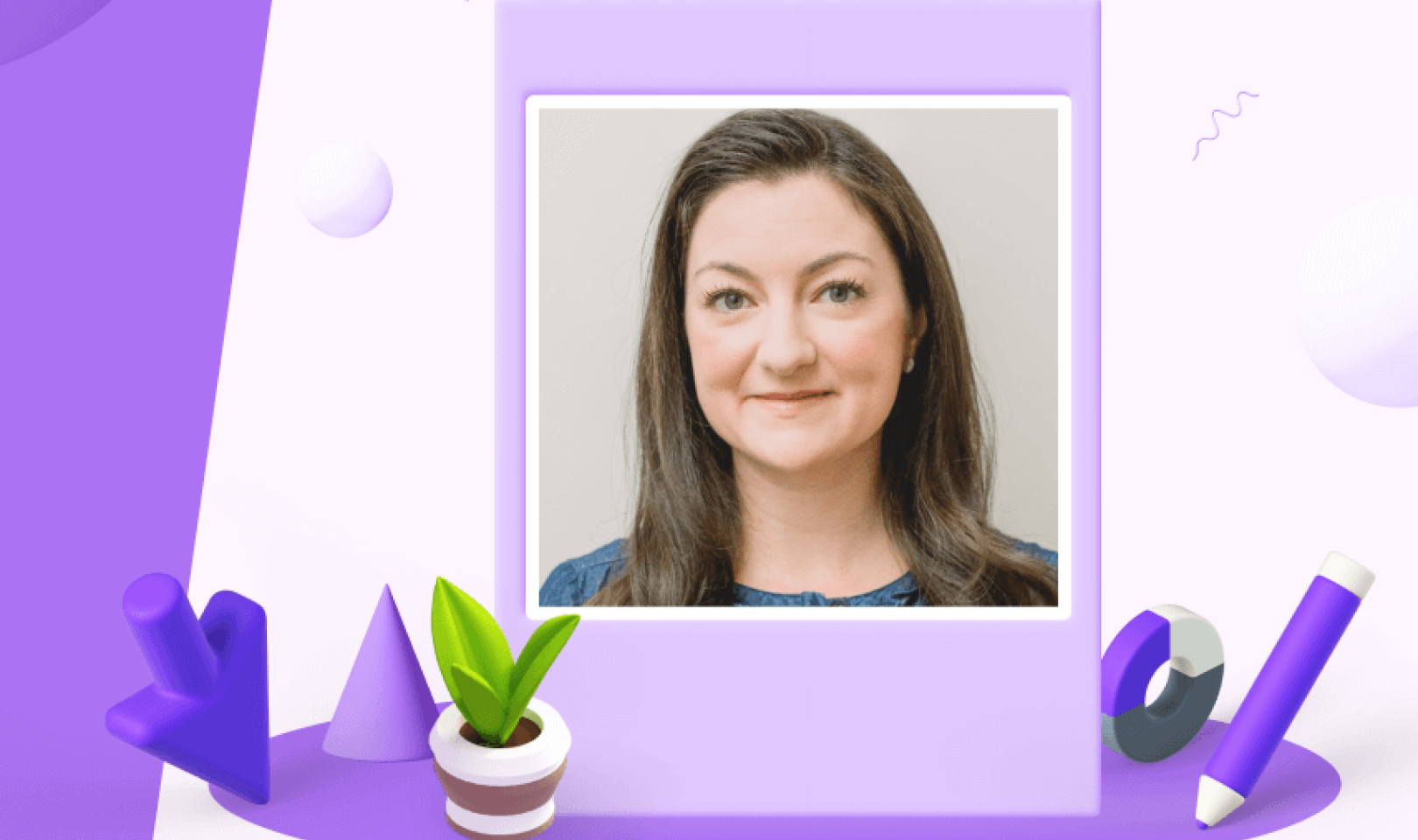 Making EdTech Easier with Dr Monica Burns