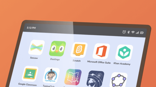 Top 10 Windows Apps for your K-12 Classroom