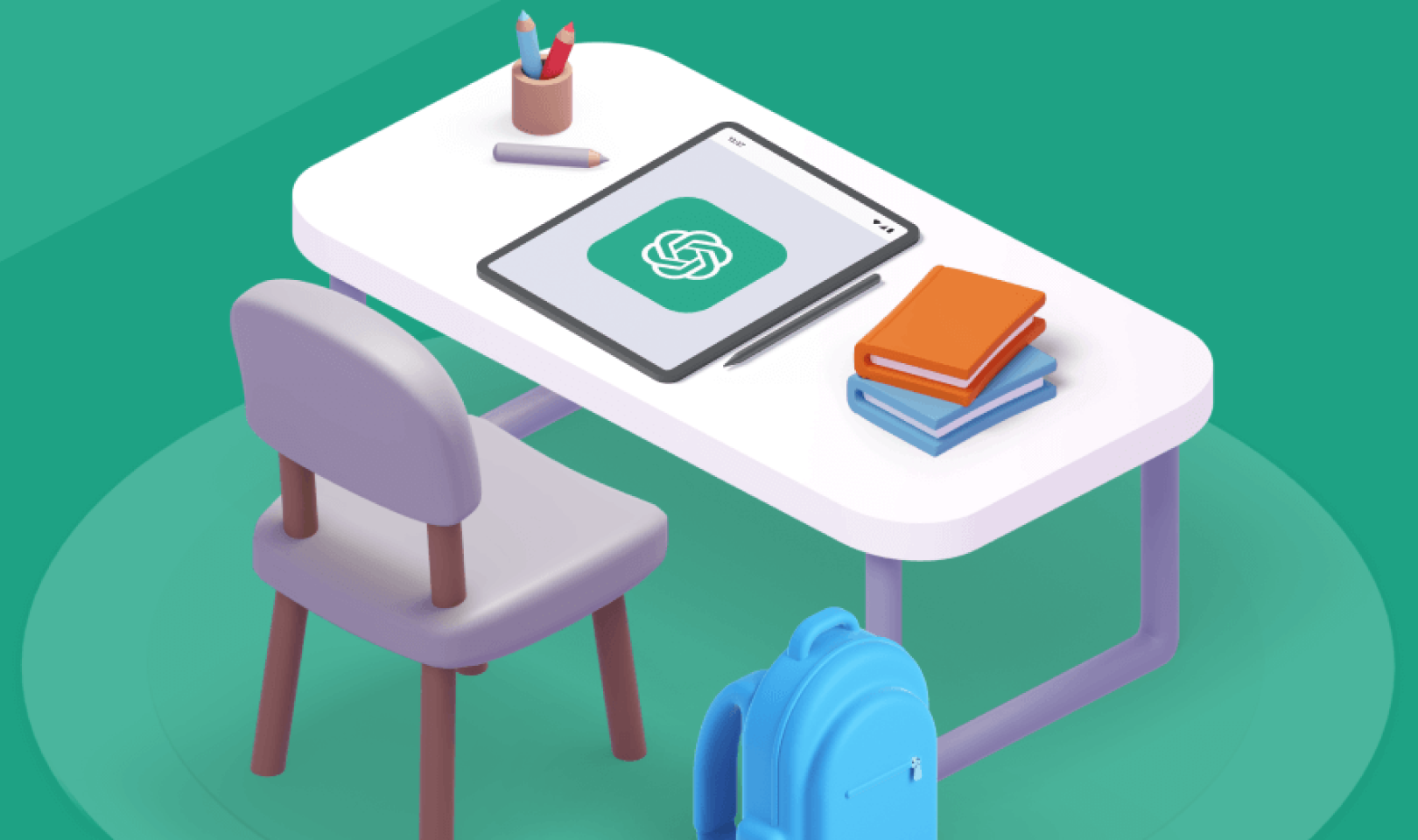 How to block ChatGPT from your Classroom