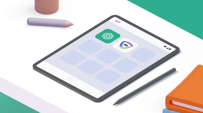 How to block ChatGPT from your Classroom