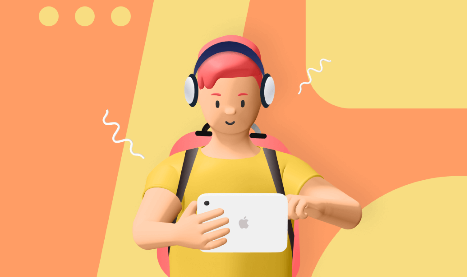 Empower your Students through Digital Citizenship