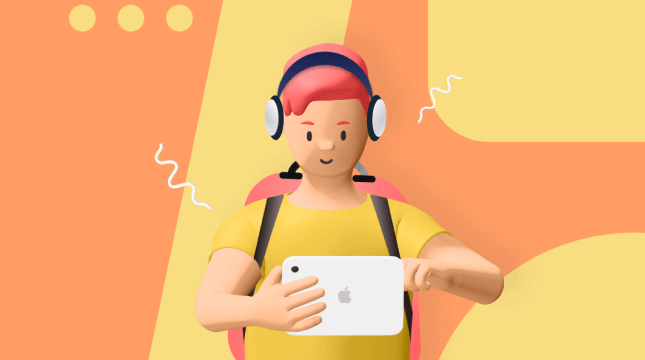 Formando a los Alumnos Gracias a la Ciudadanía Digital