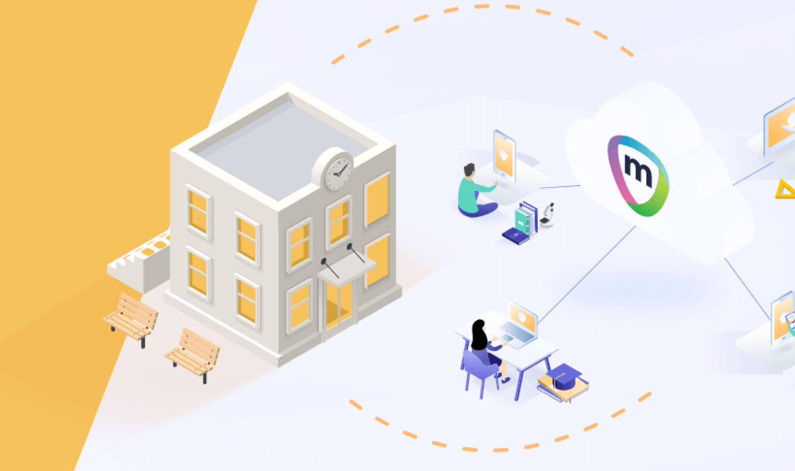 Key Considerations when Choosing a School MDM