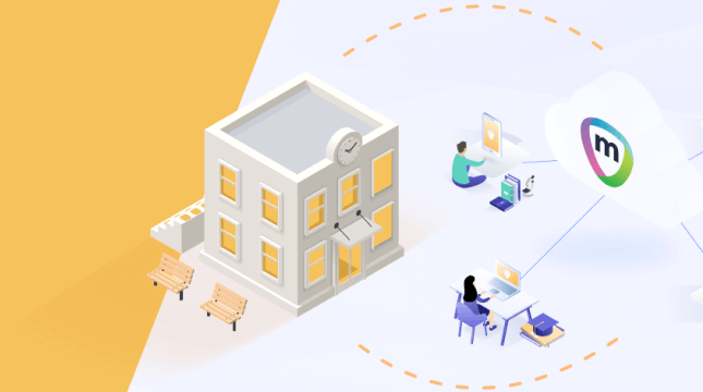 Key Considerations when Choosing a School MDM