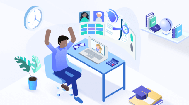 2020 September Release