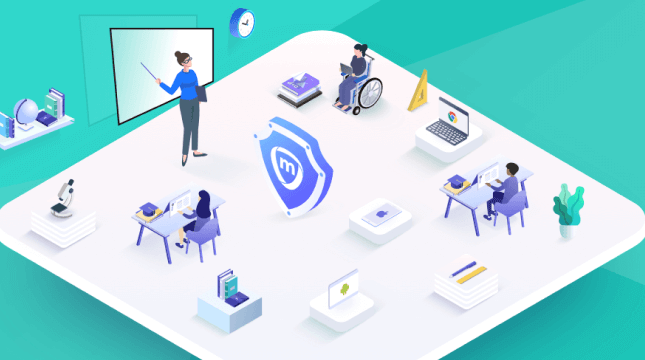 10 ways Mobile Guardian can impact your school
