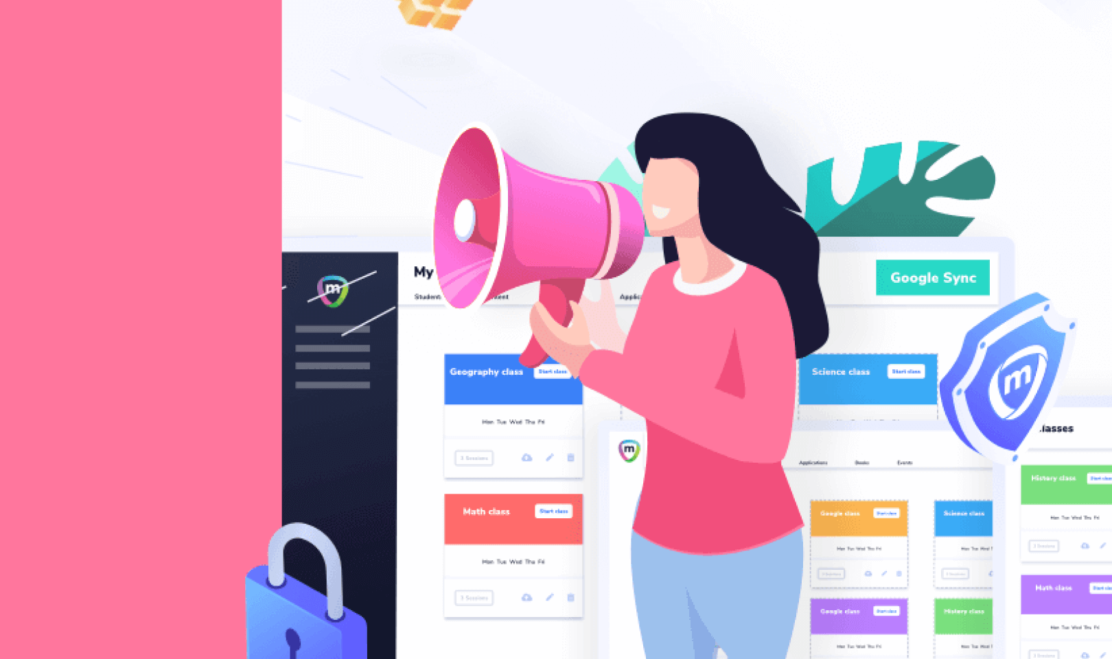 Febrero 2021 | Novedades de la nueva versión de nuestro software 2.2.0