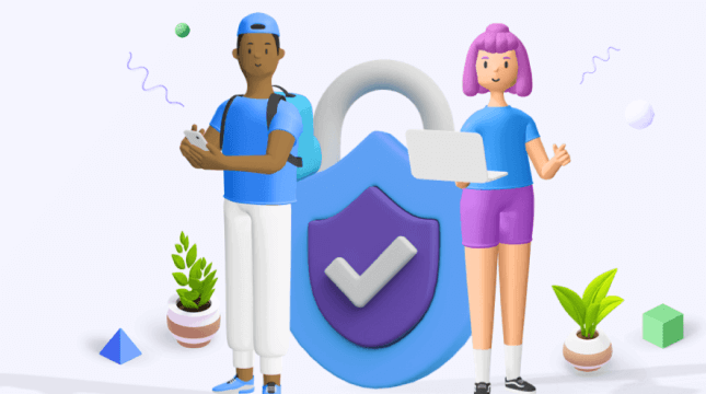 Ensuring Internet Safety for Students