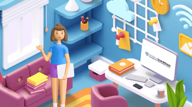 Ayuda a tus Estudiantes con las Tutorias