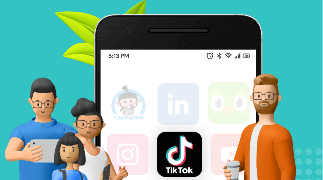 Prohibir los Teléfonos Móviles en las Escuelas de Reino Unido: Una Solución Alternativa