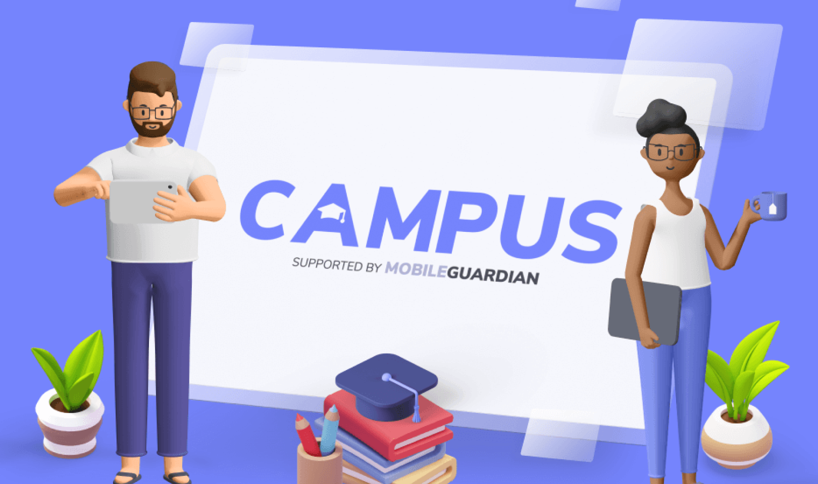 8 Features to Drive Learning in Digital Classrooms