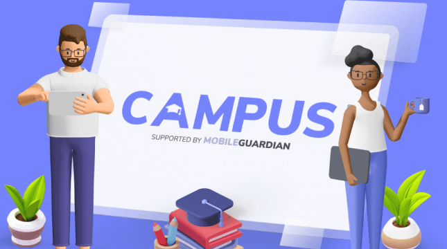 8 Features to Drive Learning in Digital Classrooms