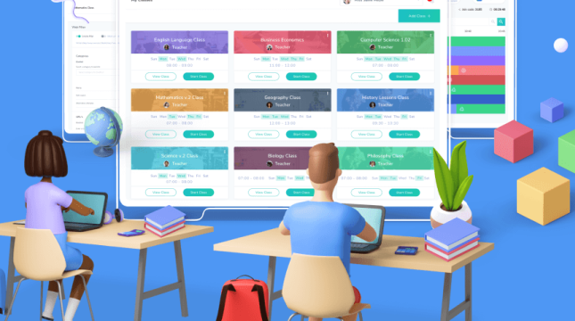 8 Best Maths Apps for Chromebooks