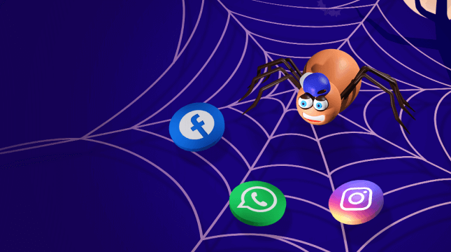 The State of Social Media