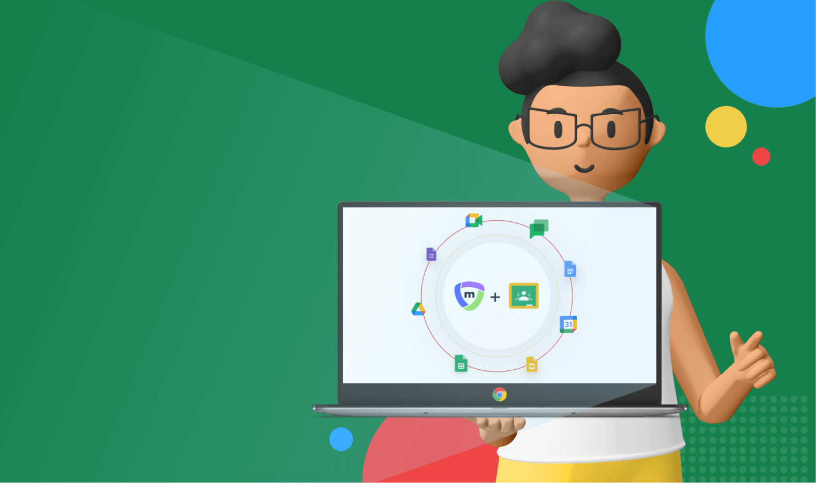 Google Classroom: Consejos y Buenas Prácticas