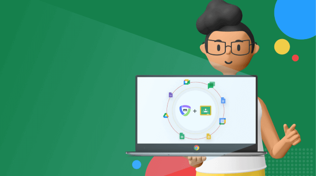Google Classroom: Consejos y Buenas Prácticas