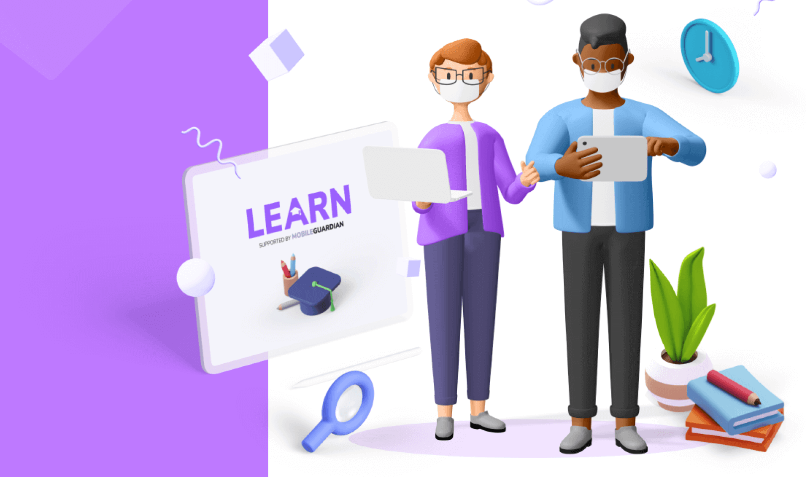 Los 7 Beneficios del Software para la Gestión de Clases