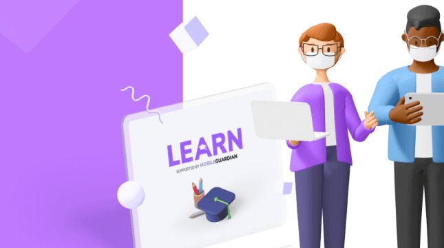 7 Benefits of Classroom Management Software