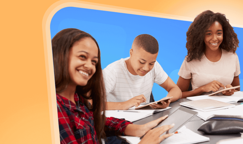 Beneficios de la IA que Revolucionan la Educación