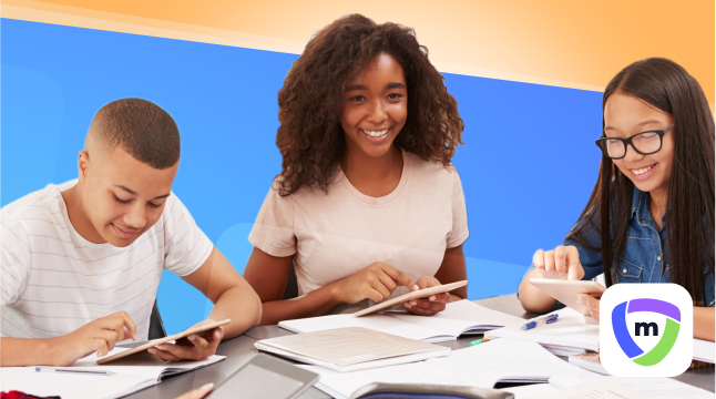 Beneficios de la IA que Revolucionan la Educación en la Región Asia-Pacífico