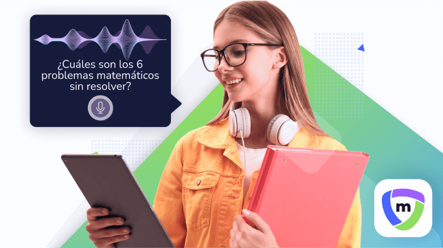 Inteligencia Artificial en la Educación