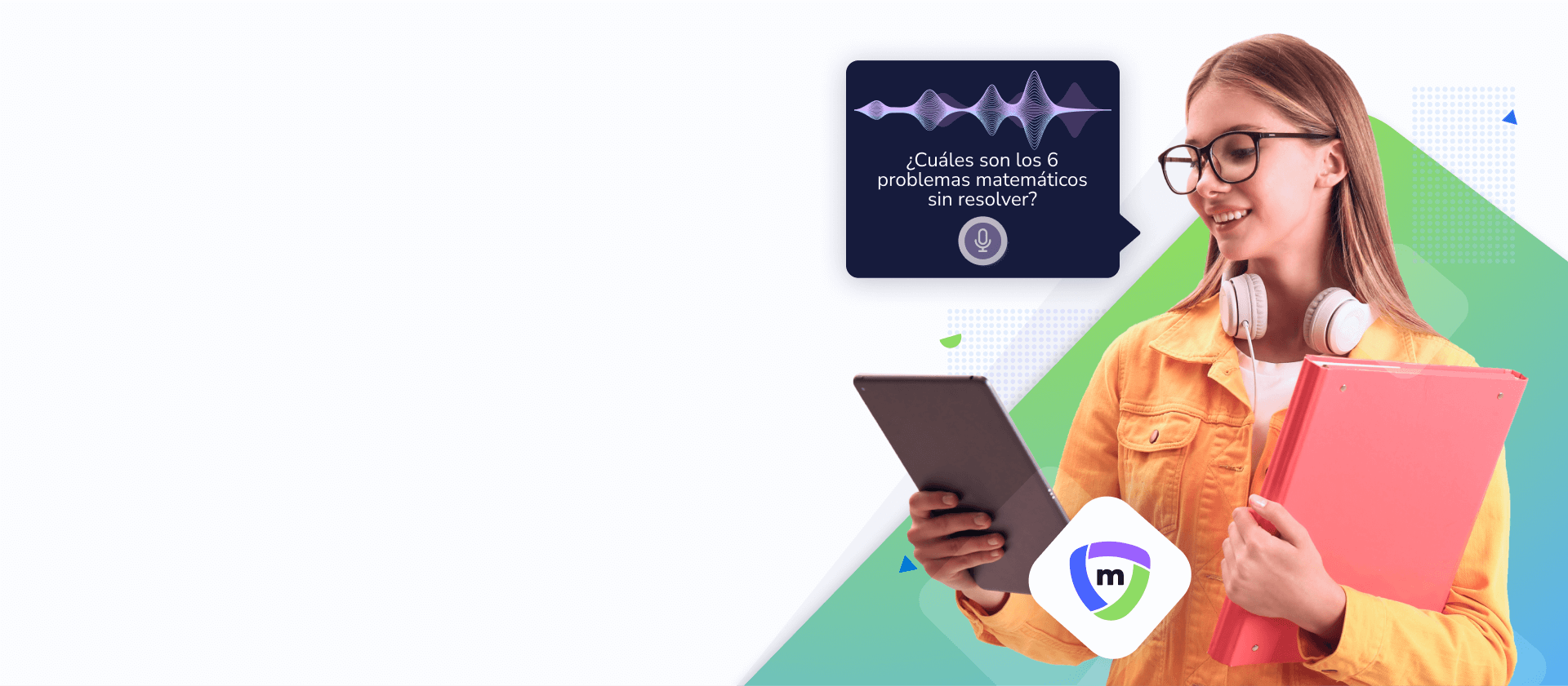 Inteligencia Artificial en la Educación