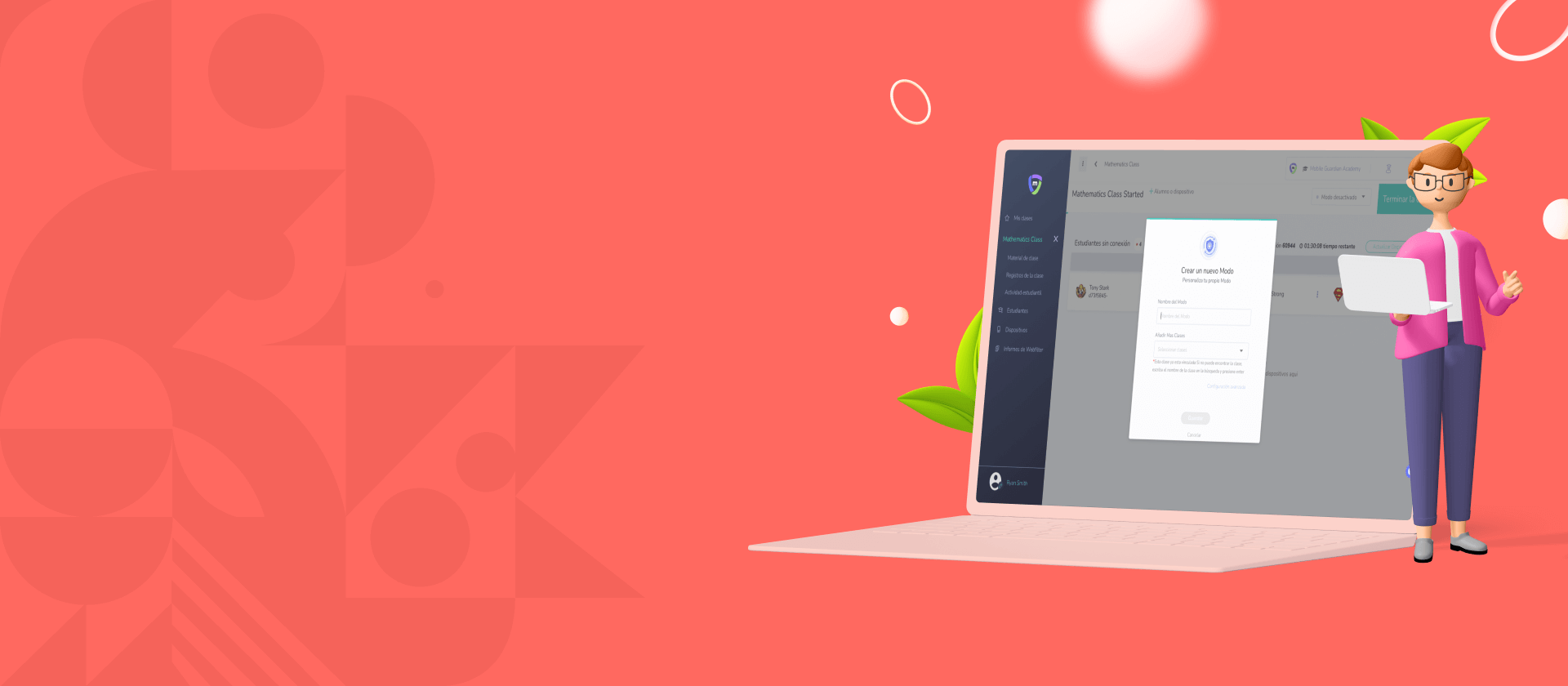 Crear Examen Online Seguros y Sin Copias 