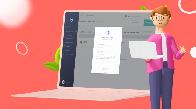 Crear Examen Online Seguros y Sin Copias 