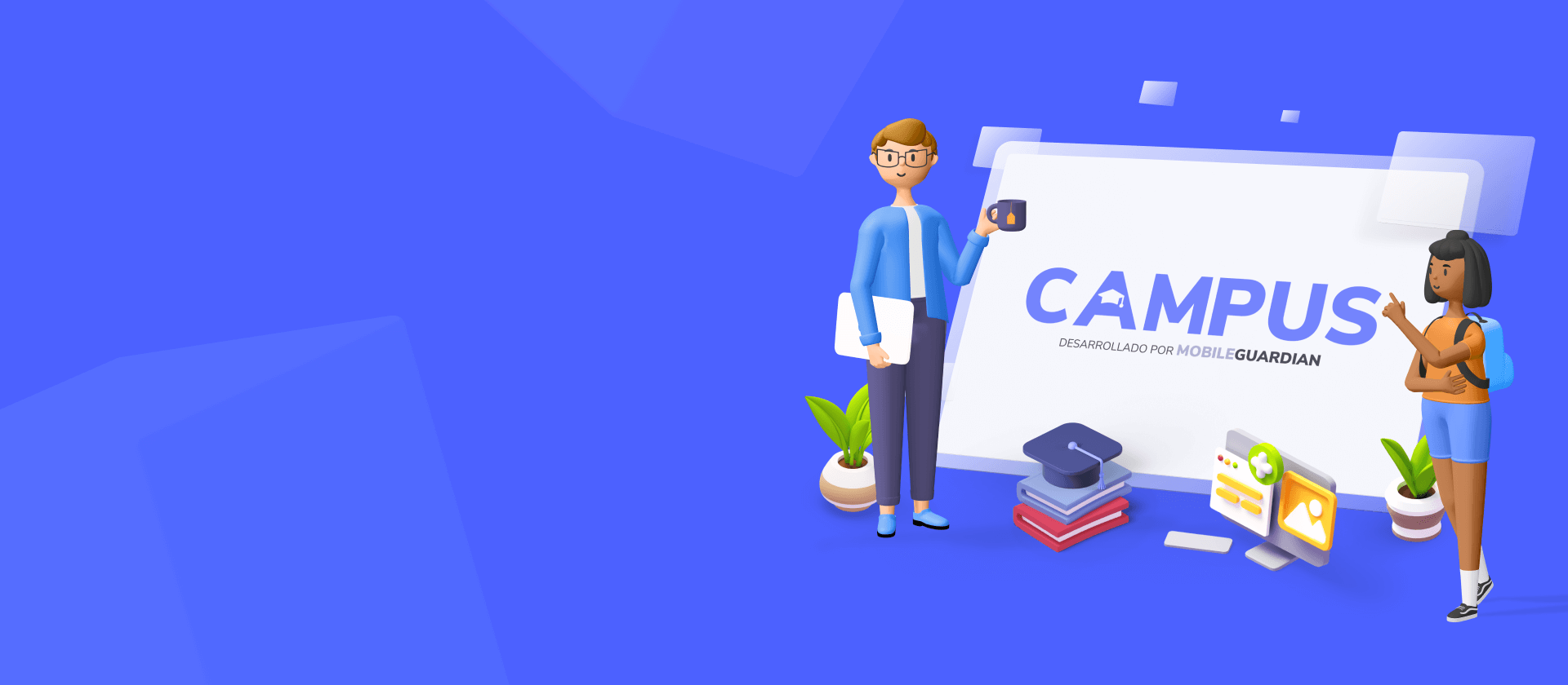 8 Herramientas para Impulsar la Digitalización en la Educación