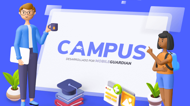 8 Herramientas para Impulsar la Digitalización en la Educación