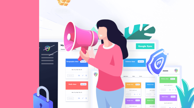Febrero 2021 | Novedades de la nueva versión de nuestro software 2.2.0