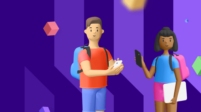 Consideraciones Para su Transformación Digital K-12