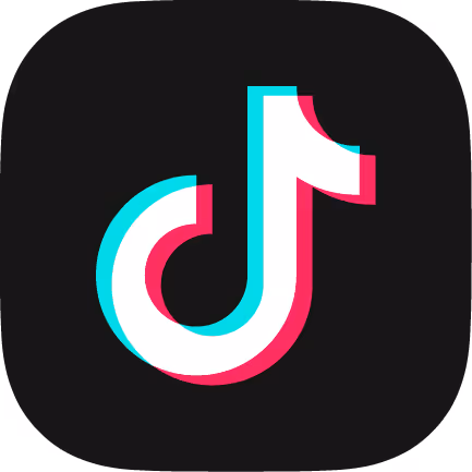 Bloomwell auf TikTok