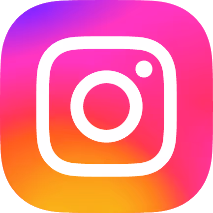 Bloomwell auf Instagram