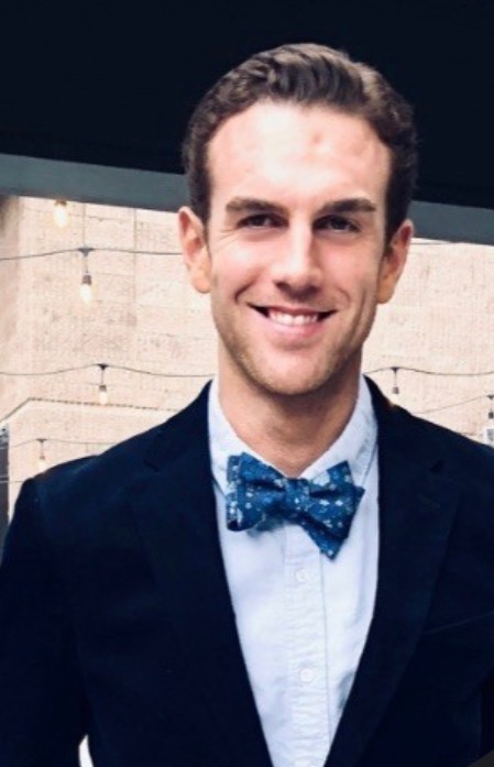 Cory Cummings