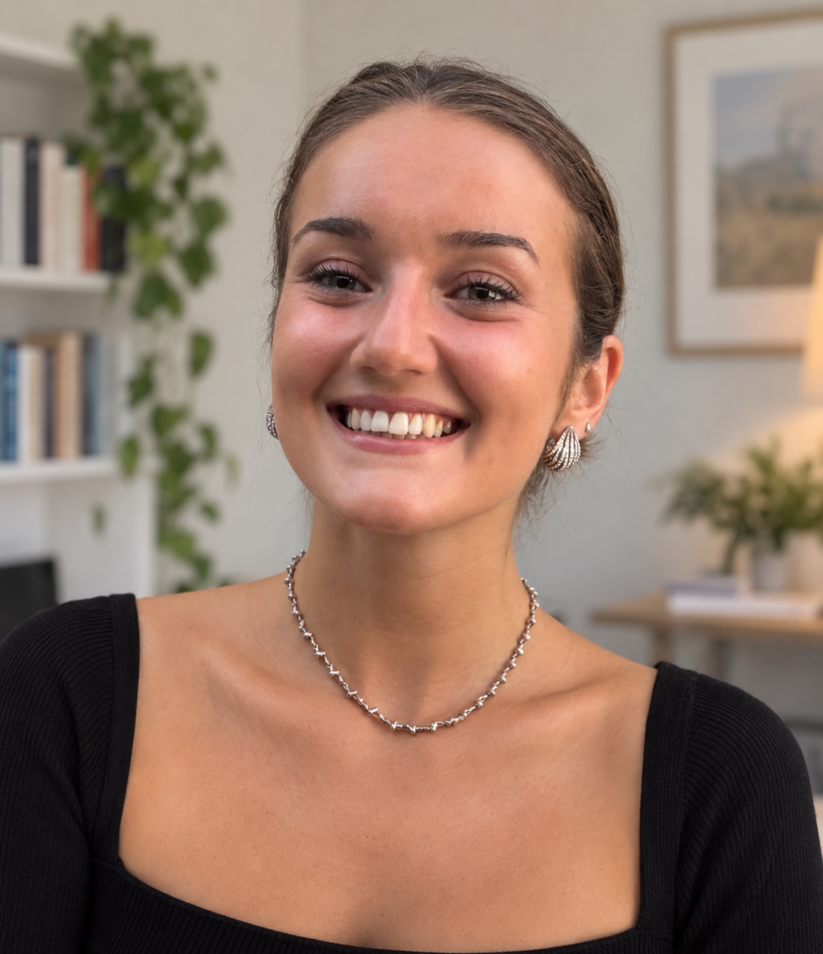 Selin Senturk