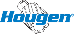 Hougen