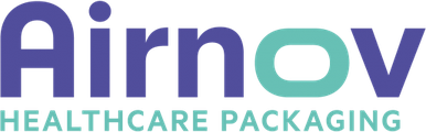 Airnov Healthcare Packaging