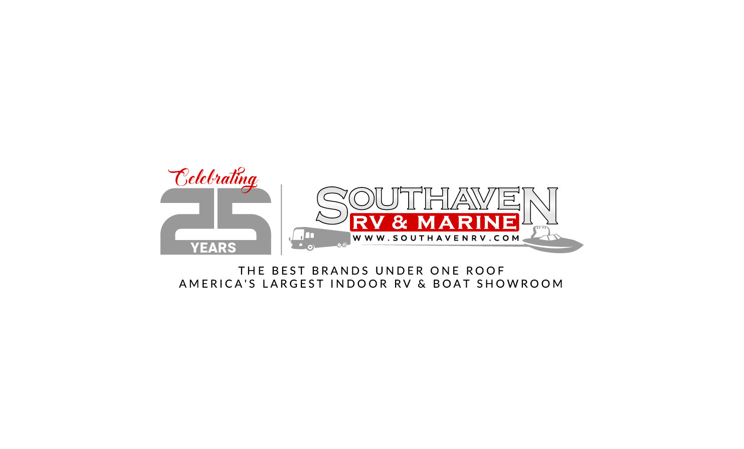 Southaven RV & Marine