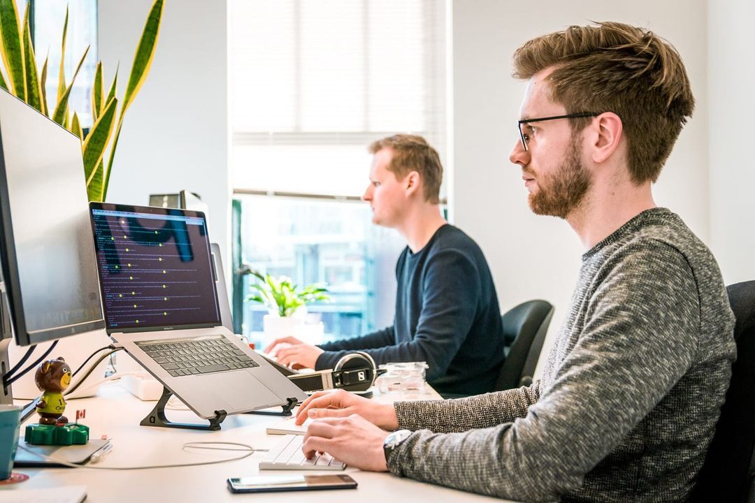 Watch: how Springpod's skills suites work