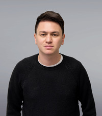 Isaac Steinmetz