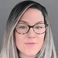 Kristin Ford-Glencross