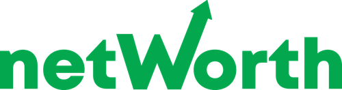 netWorth