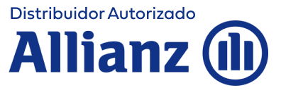 Distribuidor autorizado Allianz