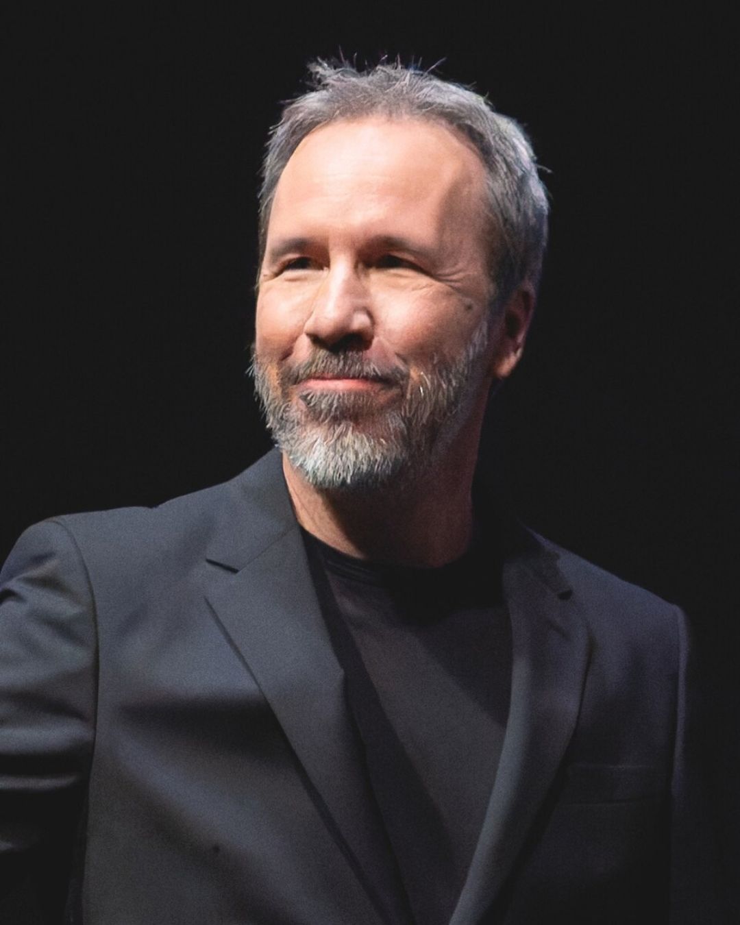 Denis Villeneuve, réalisateur québécois de Dune