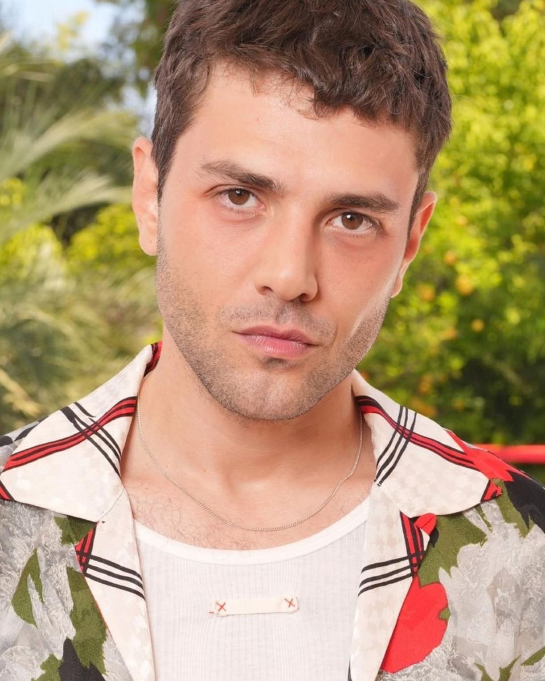 Xavier Dolan, réalisateur québécois de retour derrière la caméra